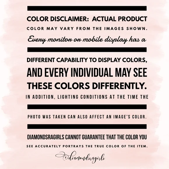 BURTON+BURTON Best Mom Paw Print Coffee Tea Soup Mug 18oz White Black - Picture 6 of 12